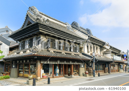 ita玉川越第一街 ita玉川越第一街 61940100