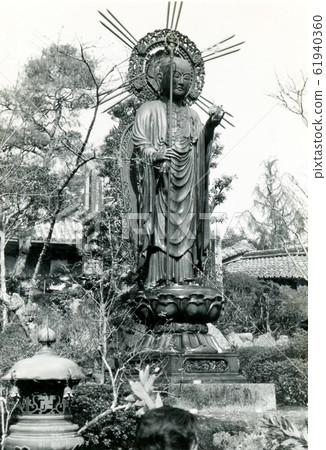 昭和735 昭和735 61940360