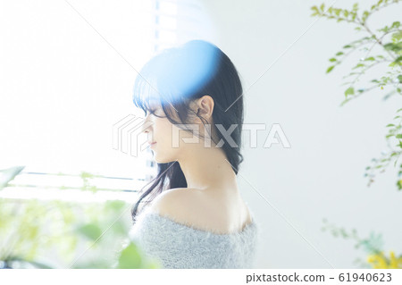 Women Beauty Hair Care Hair Removal 61940623