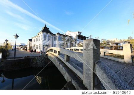 倉敷愛知縣40 61940643