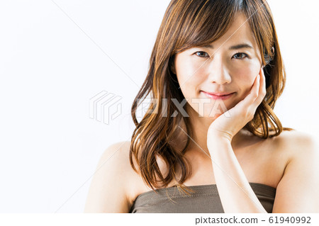 Women Beauty Beauty Skin Care Women Beauty Beauty Skin Care 61940992