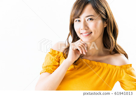 女性美容護膚 61941013