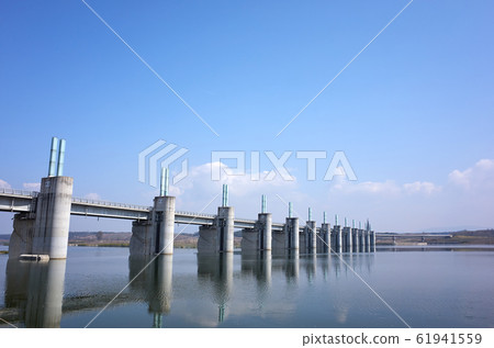 京畿道麗水市麗珠寶 61941559