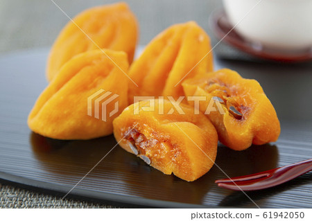 Dried persimmon persimmon persimmon 61942050