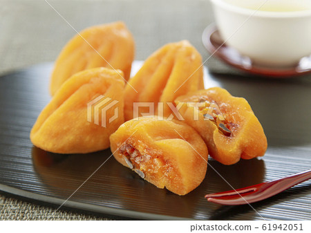 柿餅柿餅 柿餅柿餅 61942051