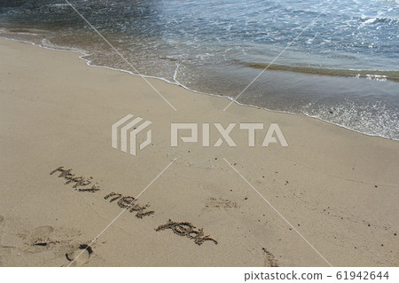 Izu Shimoda Tatadohama Izu Shimoda Tatadohama 61942644