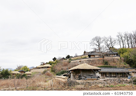 陽東村 61943750