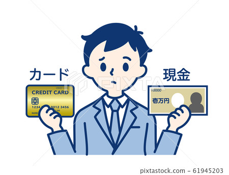Card Cash Men Card Cash Men 61945203