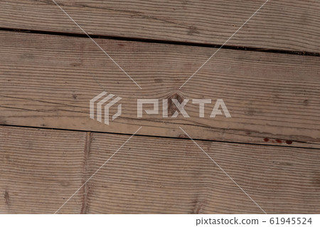 dark brown wooden background with parallel lines, 61945524
