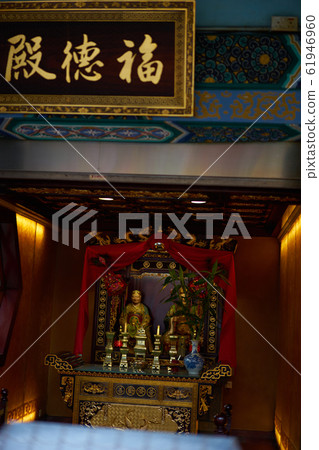 Hong Kong Macau Hong Kong Macau Yellow Daisen Hong Kong Macau Hong Kong Macau Yellow Daisen 61946960