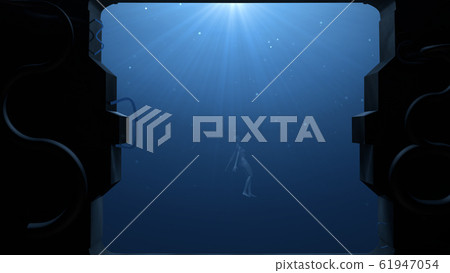 New Born World Concept Illuminator New Born World Concept Illuminator 61947054