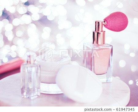 Anti-age beauty face moisturizer cream for 61947345