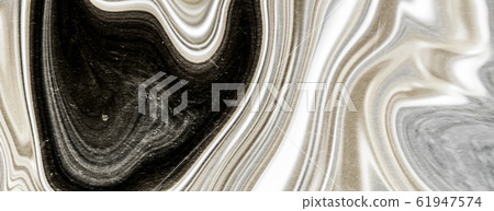 Abstract vintage marbled texture background, stone 61947574