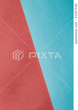 Abstract blank paper texture background, Abstract blank paper texture background, 61947588