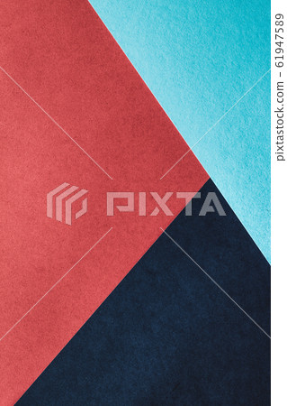Abstract blank paper texture background, Abstract blank paper texture background, 61947589