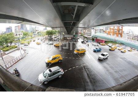 一條路 61947705