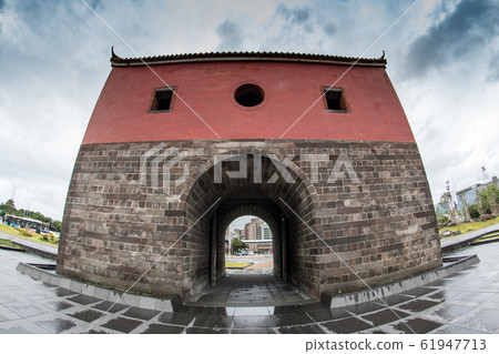 北門 61947713