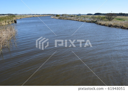 手沼 61948051
