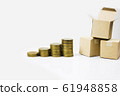 The growth of online business trading and online 61948858