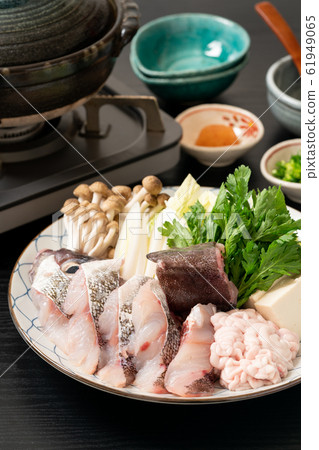 Cod dust pot Cod dust pot 61949065