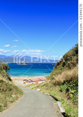 Izu Shimoda Kujuhama Izu Shimoda Kujuhama 61949170