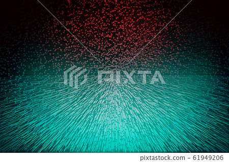 Abstract textured background. 61949206