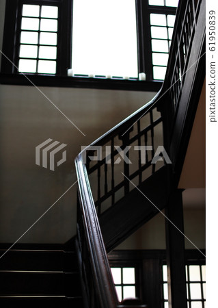 Western-style building Western-style building 61950839