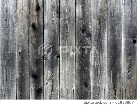 Dark wood texture background vertical line, 61950867
