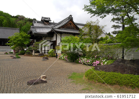 妙明寺風光 妙明寺風光 61951712
