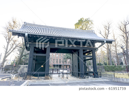 Kanei-ji Temple Kanei-ji Temple 61951739