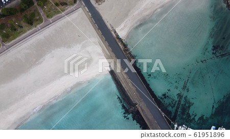 冷海空中漫步 61951896