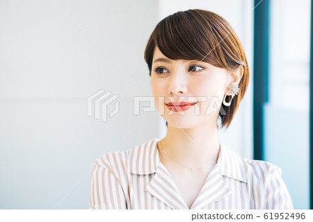 女商人 女商人 61952496