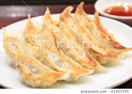 美味的濱松餃子 61953705