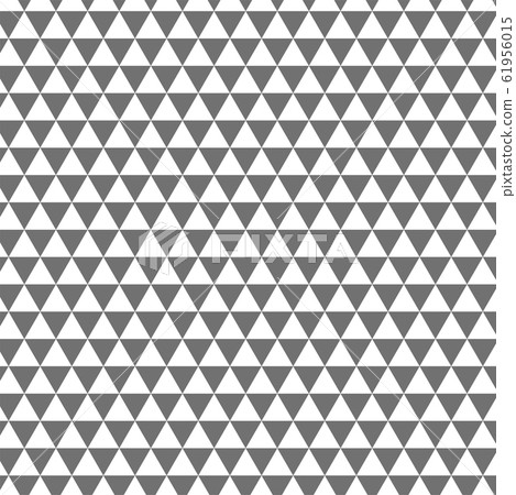 Japanese pattern material scale pattern traditional pattern pattern 61956015