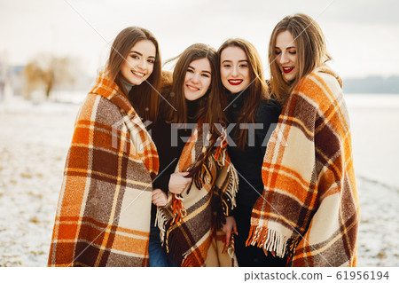 four girls four girls 61956194