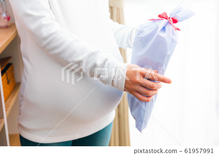 產婦禮物禮物嬰兒洗澡產假問候 產婦禮物禮物嬰兒洗澡產假問候 61957991