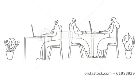 computer-13 61958929