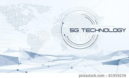 VR 5G AI Artificial Intelligence Fintech Fintech MaaS ICT Blockchain 3D VR 5G AI Artificial Intelligence Fintech Fintech MaaS ICT Blockchain 3D 61959239