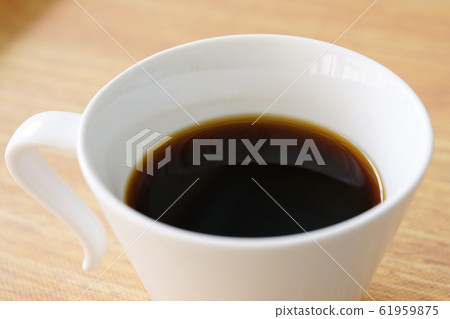 咖啡杯 咖啡杯 61959875