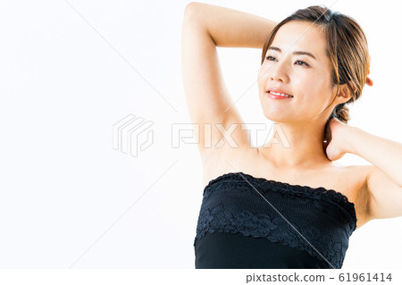 Women Beauty Beauty Skin Care Women Beauty Beauty Skin Care 61961414