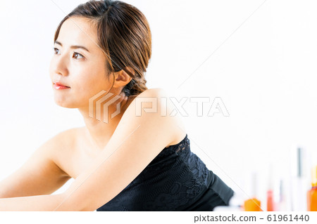 Women Beauty Beauty Skin Care 61961440
