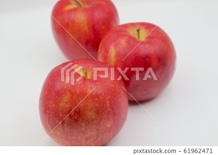 Apple Apple 61962471