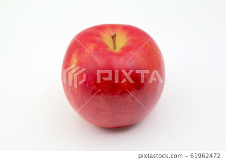 Apple cutout material 61962472