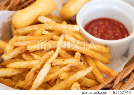 French fries pictures French fries pictures 61962746