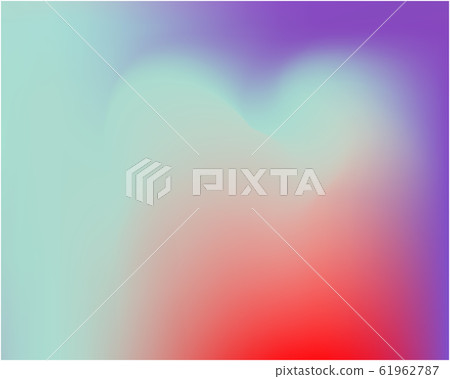 Futuristic work of art performed by simple Futuristic work of art performed by simple 61962787