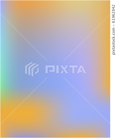 Stylish, fascinating psychedelic design. 61962842