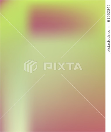 Colorful attractive background for mobile phone. 61962843