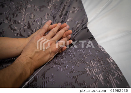 一對好夫妻的照片 61962986