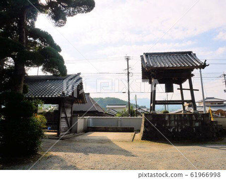 日本紅十字會的發源地,少年院寺院所在地(熊本縣玉戶市) 日本紅十字會的發源地,少年院寺院所在地(熊本縣玉戶市) 61966998