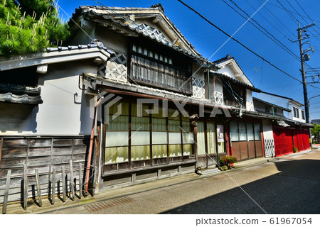 出雲平田町 61967054